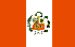 Flag of peru
