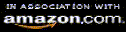 In Association with Amazon.com
