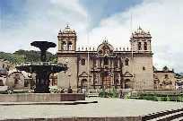 CUSCO