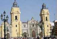 LIMA