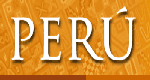Promocion del Peru turistico