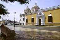 TRUJILLO